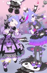 Gu2n2z_X0AAlY7Y