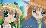 kawaii uguu