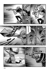 72
