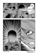 73