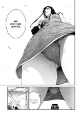raw hero chap 09 20-n