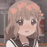 sakurako-ohmuro-yuruyuri-anime-discord-pfp-d7cn3aw9cjjotdq5[1]