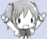 madoka_83