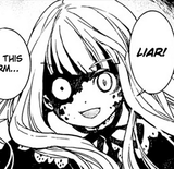 Mo Liar