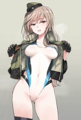 882ea8c0-7a8e-4f7f-b72b-337998b5dbb2