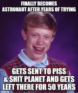 9z6q2e