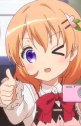 cocoa ok