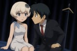 youko-makoto