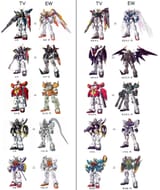 the-guide-to-wing-gundams-gunpla-v0-h59z2n0ow8dd1