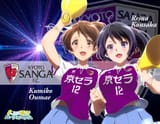 __oumae_kumiko_and_kousaka_reina_hibike_euphonium_and_2_more_drawn_by_jise724__sample-cd2336cd3059f309e06cb6768af2003e