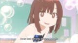 How_Clumsy_you_are,_Miss_Ueno_-_S01E03.mkv_snapshot_04.16.340