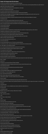 chapter0158-xhtml
