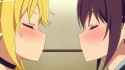 Million Arthur S02E04 Shivering Secret Hot Springs-[21.50.434-21.56.190]_thumb.jpg