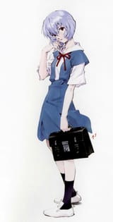 Ayanami.Rei.full.443638