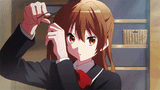tumblr_opo8okeNMK1twgfw0o3_540