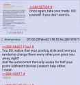 Screen_Recording_20250702_220419_Chrome_thumb.jpg