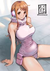 Yx6PhvQS8vxDF4CSBlVVCD24