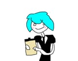 phos