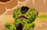 Cellnohead