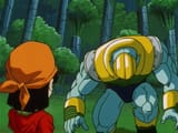 105