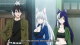 [SubsPlease] The New Gate - 09 (720p) [152DD1F2].mkv-2024-06-08-13h36m16s309