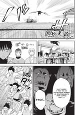 Isekai_Man_C-142.0-18_2025-07-02_2211