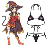 neko megu