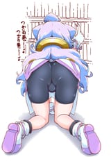 F-F3zy9aQAE8AoE