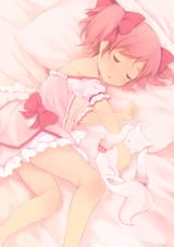 madoka_80