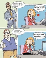 ejgkldj