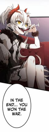 mesugaki lolibaba sex friend