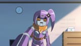 Screenshot-[SubsPlease] Ninja to Koroshiya no Futarigurashi - 05 (1080p) [E079D8F9]-T00.00.20.145-F483
