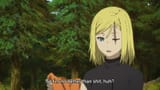 [SubsPlease] Clevatess - 01 (1080p) [BBC6F877].mkv_snapshot_36.30_[2025.07.02_14.28.40]