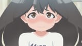 Me.and.the.Alien.MuMu.S01E13.Sakurako.and.the.Cultural.Festival.1080p.AMZN.WEB-DL.JPN.DDP2.0.H.264.ESub-ToonsHub_0019
