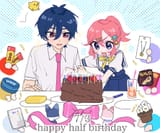@rumon_damon