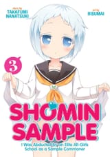 28260398
