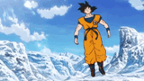goku-gets-ready_8j4m