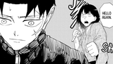 (Akahiro) Chihikane 16