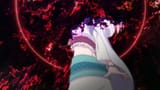 [SubsPlease] Tsuyokute New Saga - 01 (720p) [AB0F4EA5].mkv_snapshot_03.41_[2025-07-02_23.27.17]