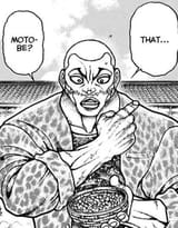 did-they-really-never-met-before-in-the-whole-manga-v0-hybrd1wcsubd1