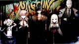dungeon defense