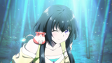 Tsukimiya