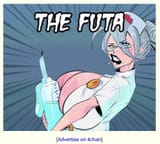 monster_gal_academy