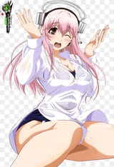 sonico