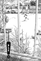 Yotsuba&amp;! - c078 (v12) - p037 [dig] [Blue] [Yen Press] [danke-Empire] {r2}