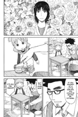 Yotsuba&amp;! - c078 (v12) - p038 [dig] [Blue] [Yen Press] [danke-Empire] {r2}