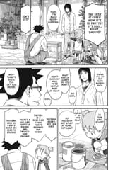 Yotsuba&amp;! - c078 (v12) - p039 [dig] [Blue] [Yen Press] [danke-Empire] {r2}