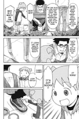 Yotsuba&amp;! - c078 (v12) - p040 [dig] [Blue] [Yen Press] [danke-Empire] {r2}