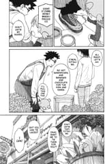 Yotsuba&amp;! - c078 (v12) - p041 [dig] [Blue] [Yen Press] [danke-Empire] {r2}