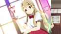 Bejita bride - 35_thumb.jpg